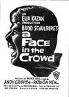 A Face In The Crowd (1957)2.jpg
